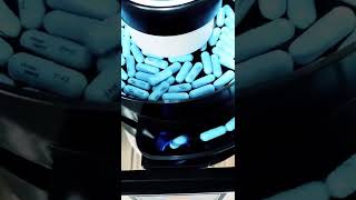 Upgrade Your Pharmacy with our Countertop Pill Counter [upl. by Nuahsad768]