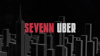 Sevenn  Uber [upl. by Varien721]