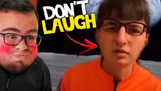 FUNNY VIDEOS but TRY NOT TO LAUGH [upl. by Pendleton]