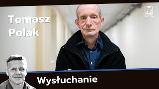 Dziwisz jest bezkarny bo wie za dużo [upl. by Yddub]