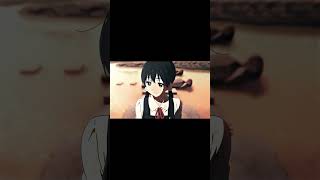 Tamako Market  8D Audio [upl. by Edorej]