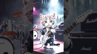 Cat Catty Video kitty Kitty video Catty Catty [upl. by Atiner]