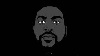 DAMSO HUMAIN  Lyrics [upl. by Chapell]