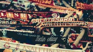 Symphony No 5 quotGalatasarayquot  Part III [upl. by Ragnar]