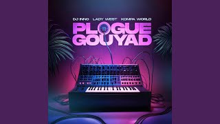 Plogue Gouyad [upl. by Attennaj]