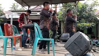 lagu elvi versi Tri Sarlong [upl. by Sucramd333]