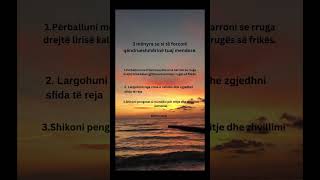 jet meditim love motivation shendet mindset mindfulness transformation meditation [upl. by Reinhardt]