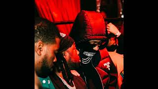 FREE Southside Type Beat  808 Mafia Type Beat  quotGlockquot [upl. by Maloy]