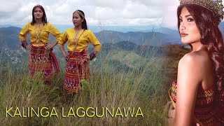 Entry No 21  Cordillera Music and Arts Group KalingaLaggunawa WomenEmpowerment [upl. by Toth777]