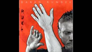 Darko Rundek  Makedo  hq  lyrics [upl. by Bellis174]