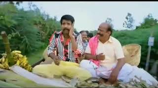 PUSHPA PURUSHAN SOORI COMEDY [upl. by Eastlake]