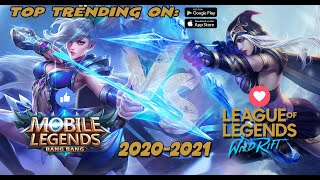 TOP 8 ONLINE GAMES IN PHILIPPINES 20202021   TRENDING ON PLAYSTORE AND IOS [upl. by Flossy]