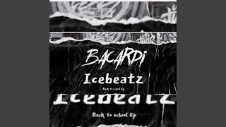 Le Supa Bacardi icebeatz mixed [upl. by Urissa]