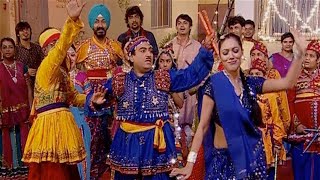 Episode 44  Taarak Mehta Ka Ooltah Chashmah  Full Episode  तारक मेहता का उल्टा चश्मा [upl. by Hal]