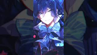 Vanitas no carte Vanitas anime edit animeedit vanitas vanitasnocarteedit [upl. by Anica]