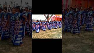 Jharkhand Disom Naga Atu Gaiko Chumawla kuli [upl. by Scevor482]