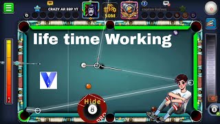 8 Ball Pool 3 line Aimtool Anti Ben Hack 2025 Safe Id No Banned 8BP AIM hack  Free Download 2025 [upl. by Quita]