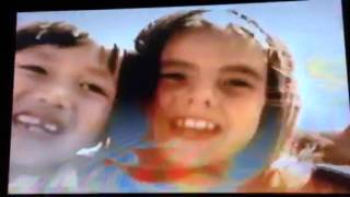 Opening To Cyberchase Totally Rad 2004 VHS [upl. by Luana]