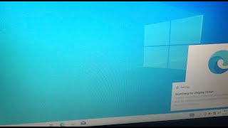 quotHow to Install Windows 10 Home on Hp Stream Laptopquot [upl. by Sukramal388]