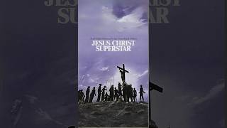 Jesus Christ Superstar [upl. by Akemrej]