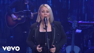 Jann Arden  Sleepless Live Stream 2021 [upl. by Inihor]