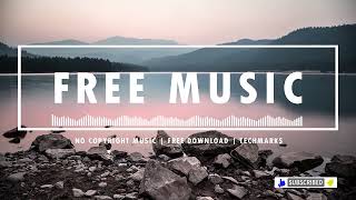 Royalty Free Music  No Copyright Music  Free Download [upl. by Lyndsie]