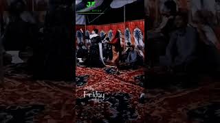 Reshi Sakeena  Dance  indiankashmirimusic [upl. by Esbensen]