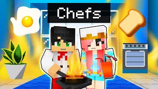 THIS GAME IS DELICIOUS ROBLOX EATING SIMULATOR [upl. by Barbara]