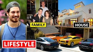 Cagatay Ulusoy Lifestyle Wife Income Girlfriend House Family Biography Dramas amp NetWorth [upl. by Tanaka]