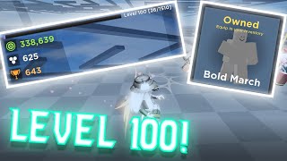 How To Get LEVEL 100 In Prodigy EASY GUIDE [upl. by Trenna]