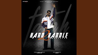 Hard 2 Handle [upl. by Asilec]