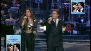 Al Bano amp Romina Power The Love Story vol 3 [upl. by Niaz]