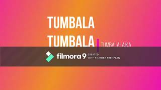 Tumbalalaika  English version [upl. by Pero]