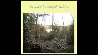 Bonnie Prince Billy ST Full Album [upl. by Ludlew]