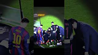 🔥 Neymar Jr – The King of Skills amp Magic 🎩⚽ [upl. by Llenel359]