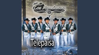 Telepaisa [upl. by Hendel305]