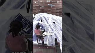 4 Years Later This Fortnite Glitch Still Works [upl. by Saberhagen]