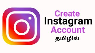 GB Instagram download kaise Kare  How To Download GB Instagram Latest Version [upl. by Lyndsie894]