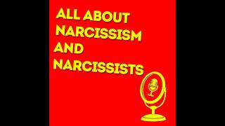 Managing a Narcissistic Boss at Work [upl. by Coyle]