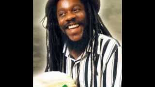 Dennis Brown  Need A Little Loving [upl. by Terzas501]