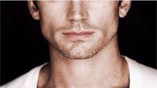 5 Best Face Exercises To Get Perfect Strong Defined Jawline For Men  Exercises to Get TIGHTEN CHIN [upl. by Earla940]