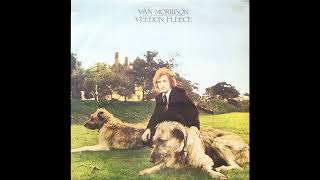 Van Morrison  Veedon Fleece 1974 Part 3 Full Album [upl. by Leunamme]