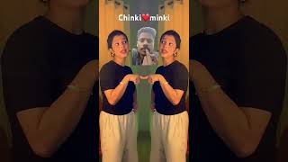 Cinki minki very funy [upl. by Arac]