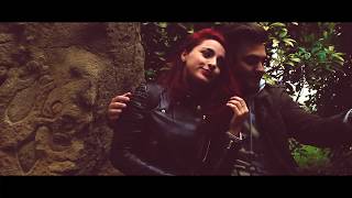 Javi amp Elkhan  İkimiz Official Music Video [upl. by Starling]