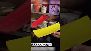 Kabab Platter  Household Gadgets  Smart Items [upl. by Haeluj181]