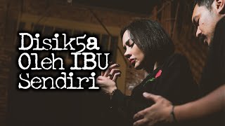 Disksa Ibu Sendiri – DMS  Penelusuran [upl. by Nhguavad]