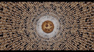 How to hack in Cookie clicker orteil [upl. by Tenom812]