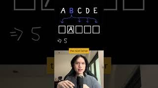 Quick explanation on what factorials are and how we can use them igcse study math Factorial [upl. by Eittah]