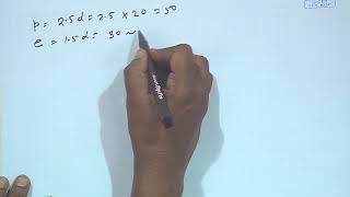 Lecture 26 Design of Gusset Plate [upl. by Kandy]