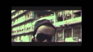 Sexion DAssaut  Avant quelle parte  CLIP nonofficiel [upl. by Itsur]